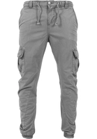 urbanclassics Cargo broek Urban Classics