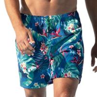 panosemporio Panos Emporio Escape Swim Shorts 