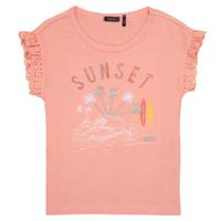 Ikks  T-Shirt f&uuml;r Kinder POLIAK