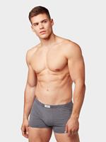Tom Tailor Hipster KENTUCKY met subtiele logo-boord (2 stuks)