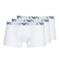 emporioarmani Emporio Armani - 3p Trunk - CC715 -