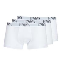 Emporio Armani Boxers  CC715-111357-16512