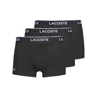 Lacoste Boxers  5H3389-031