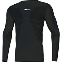 Jako Shirt comfort 2.0 6455-08