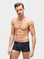 Tom Tailor Hipster Colorado met basic snit (set, 3 stuks)
