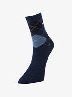 Tom Tailor Basicsocken (Set)