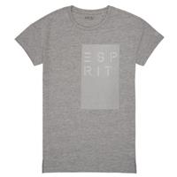 Esprit T-shirt Korte Mouw  EVELYNE