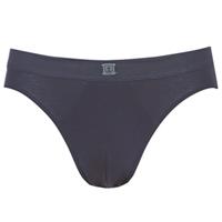 Slips Mariner JEAN LOUIS