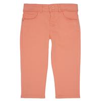 Broek Ikks CARLOTTA