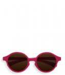 Izipizi Sun Kids #D Pastel Pink (voor 9 - 36 maanden)