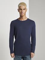 Tom Tailor Strickpullover