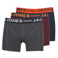 Jack & jones lichfield 3P multi