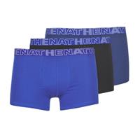 Boxers Athena BASIC COLOR