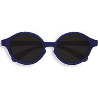 Izipizi Sun Kids #D Denim Blue (voor 9 - 36 maanden)
