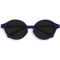 Zonnebril  Sunglasses Kids