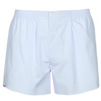 EMINENCE Boxershort Chaine&Trame