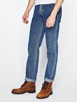 Wrangler Rechte jeans Texas