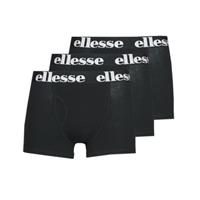 Boxers Ellesse HALI