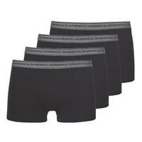Boxers Athena BASIC COTON