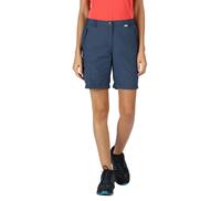 Regatta Chaska II Women's Walking Shorts - SS21