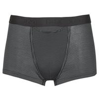 HOM - Boxer Briefs HO1 - Simon - zwart