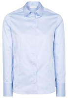 basic nette blouse