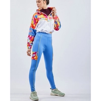 PUMA x Barbie Damen Leggings 579686-98