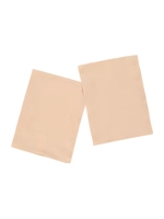 Magic Bodyfashion bandalettes - Anti schuur Bovenbeen banden - Tegen schurende benen