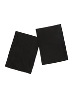 Be Sweet To Your Legs MAGIC Bodyfashion | Glad | Zwart