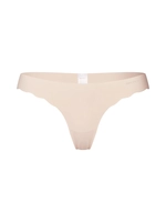 SKINY Tangaslip van microvezel - naadloos