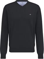 Fynch-Hatton Strickpullover