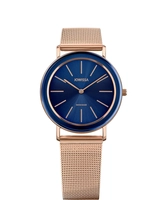 JOWISSA Quarzuhr »Alto Swiss Ladies Watch«