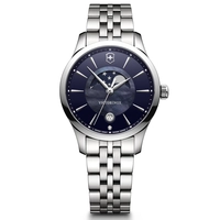 Victorinox Alliance 241752 Horloge