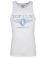 Top Gun Muscleshirt Pray