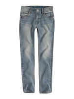 Jeans 510 Skinny Fit Jean