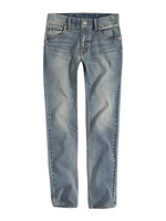 LEVI'S KIDS Skinny jeans 510