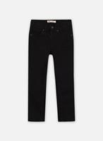Levi's Skinny Jeans Levis 510 SKINNY FIT JEAN