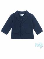 Feetje Boys Blazer marine