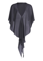 Vera Mont Stola 714825