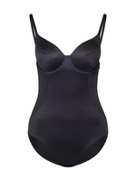 Triumph Body met hartvormige hals