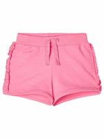 name it Shorts Nmffara ochtendglorie