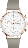 Liebeskind Berlin Multifunktionsuhr LT-0196-LM