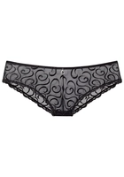 Shorts Lascana Shorty La Rochelle