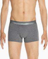 HOM - Boxer Briefs - Classic - grijs