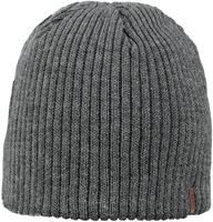 BARTS Wilbert Beanie 3856