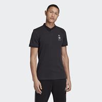 adidas DFB Deutschland Poloshirt EM 2021 black