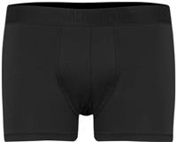 Alan Red Men Trunk ( 7012) Black