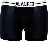 Alan Red 7001 lasting new 7001 lasting new 2 pack boxer