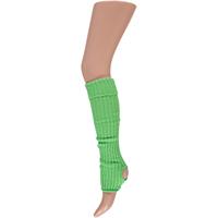Ballet beenwarmers