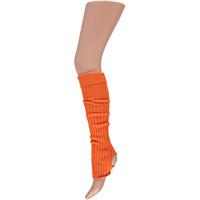 Ballet beenwarmers